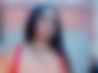Anny Lewis's Live Sex Cam Show