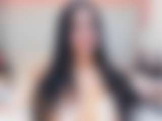 Live cam show with Anny Lewis - Ass Clapping on fapnchat