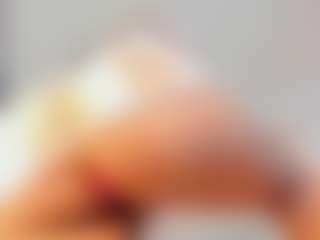 Anny Lewis's Live Sex Cam Show