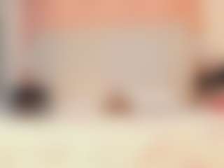 Anny Lewis's Live Sex Cam Show