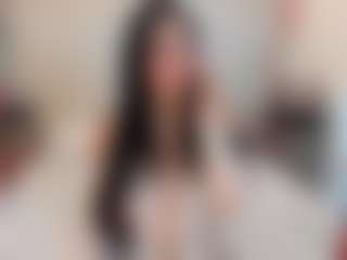 Anny Lewis's Live Sex Cam Show