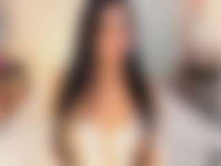 Anny Lewis's Live Sex Cam Show