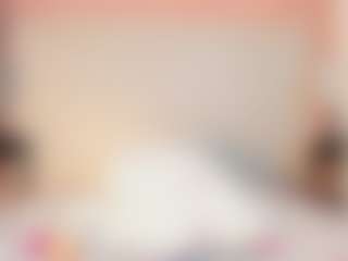 Anny Lewis's Live Sex Cam Show