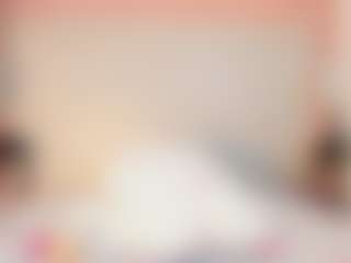 Anny Lewis's Live Sex Cam Show