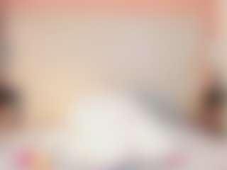 Anny Lewis's Live Sex Cam Show