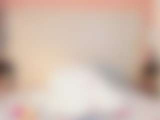 Anny Lewis's Live Sex Cam Show