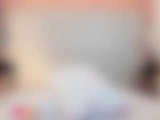 Anny Lewis's Live Sex Cam Show