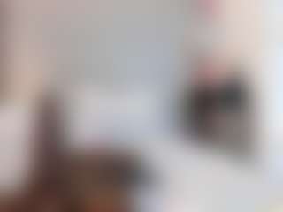 Anny Lewis's Live Sex Cam Show