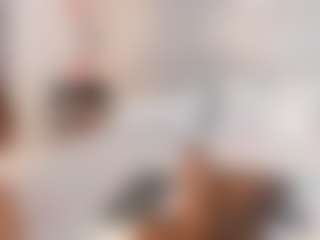 Anny Lewis's Live Sex Cam Show
