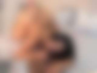 Anny Lewis's Live Sex Cam Show