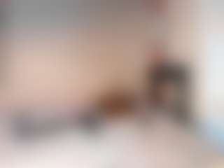 Anny Lewis's Live Sex Cam Show
