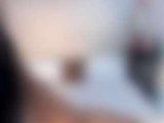 Anny Lewis's Live Sex Cam Show