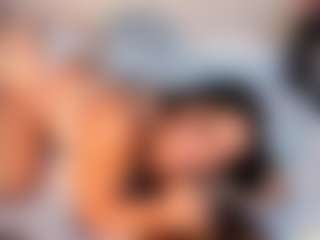 Anny Lewis's Live Sex Cam Show