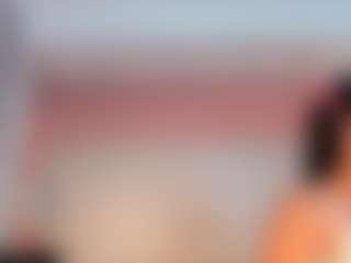 Anny Lewis's Live Sex Cam Show