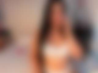 Anny Lewis's Live Sex Cam Show