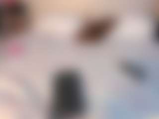 Anny Lewis's Live Sex Cam Show