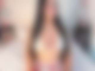 Anny Lewis's Live Sex Cam Show