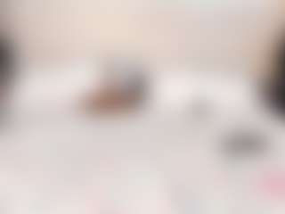 Anny Lewis's Live Sex Cam Show