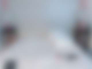 Anny Lewis's Live Sex Cam Show