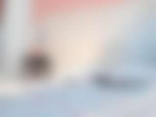 Anny Lewis's Live Sex Cam Show