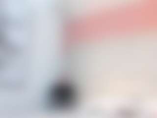 Anny Lewis's Live Sex Cam Show