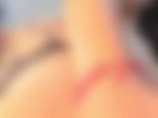 Anny Lewis's Live Sex Cam Show