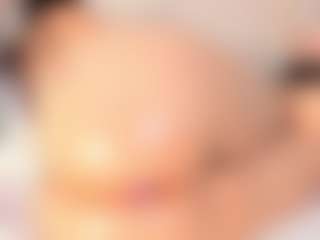 Anny Lewis's Live Sex Cam Show