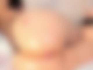Anny Lewis's Live Sex Cam Show