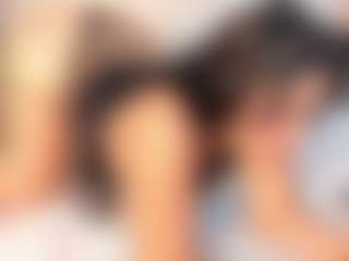 Anny Lewis's Live Sex Cam Show