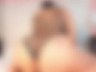 Anny Lewis's Live Sex Cam Show
