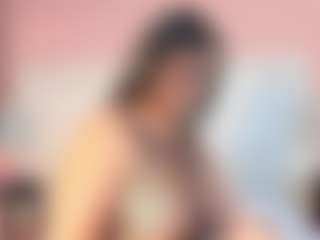 Anny Lewis's Live Sex Cam Show