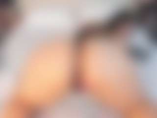 Anny Lewis's Live Sex Cam Show