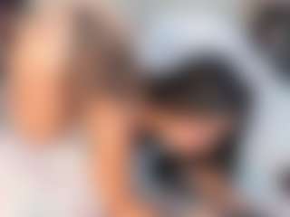 Anny Lewis's Live Sex Cam Show