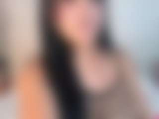 Anny Lewis's Live Sex Cam Show