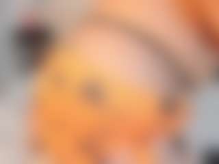 Anny Lewis's Live Sex Cam Show