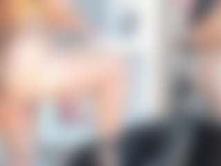 Anny Lewis's Live Sex Cam Show