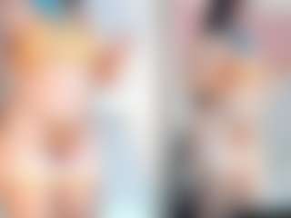 Anny Lewis's Live Sex Cam Show