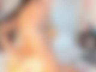 Anny Lewis's Live Sex Cam Show