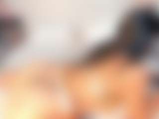 Anny Lewis's Live Sex Cam Show