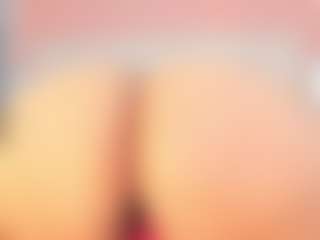 Anny Lewis's Live Sex Cam Show