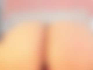 Anny Lewis's Live Sex Cam Show