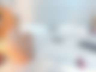 Anny Lewis's Live Sex Cam Show