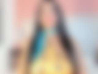 Anny Lewis's Live Sex Cam Show