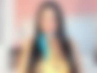 Anny Lewis's Live Sex Cam Show