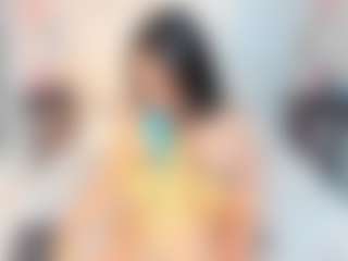 Anny Lewis's Live Sex Cam Show