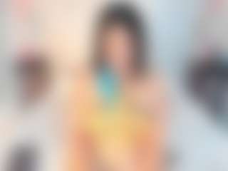Anny Lewis's Live Sex Cam Show