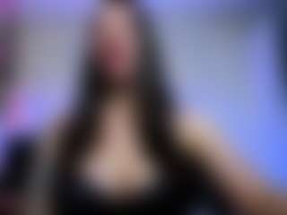 Live cam show with Veronica-Larsson - Tittyfuck on CSO-WL