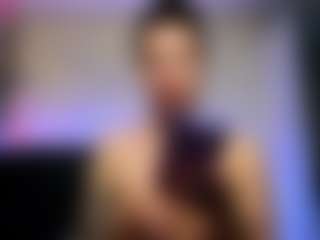 Veronica-Larsson's Live Sex Cam Show