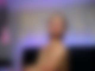 Veronica-Larsson's Live Sex Cam Show