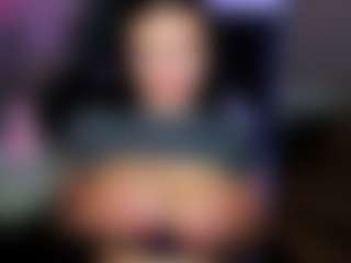 Veronica-Larsson's Live Sex Cam Show